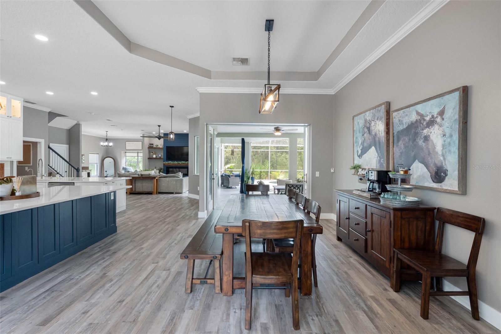 1079 RIVERSIDE RIDGE RD — photo 6