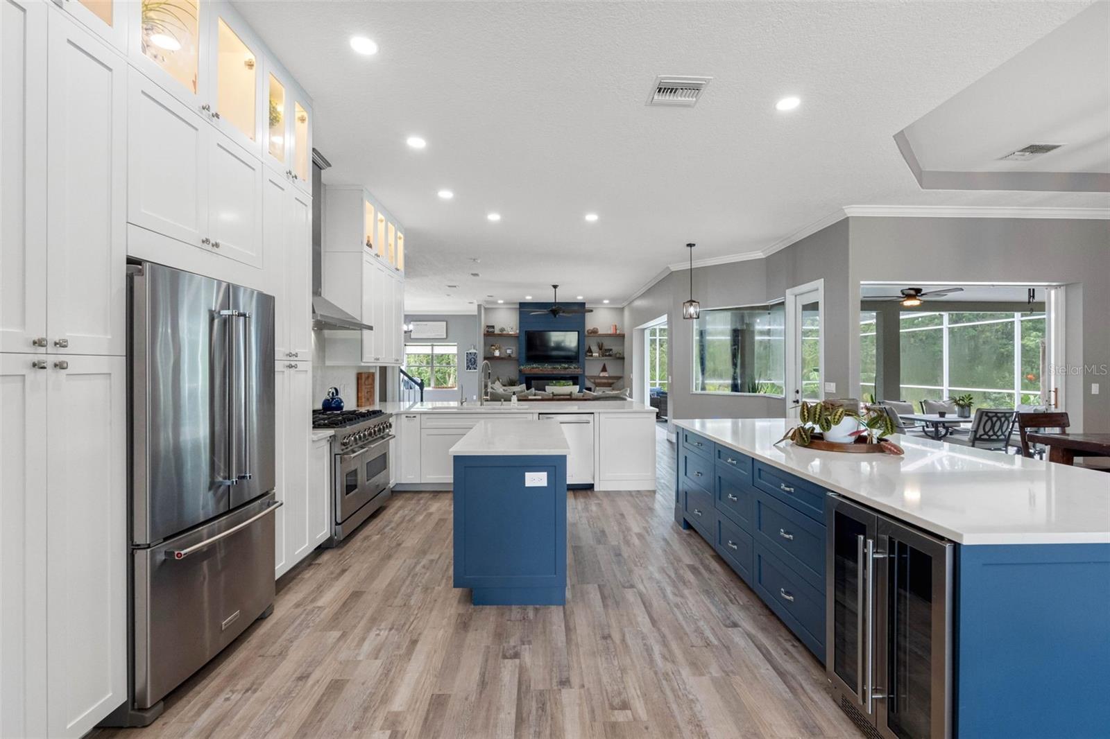 1079 RIVERSIDE RIDGE RD — photo 9