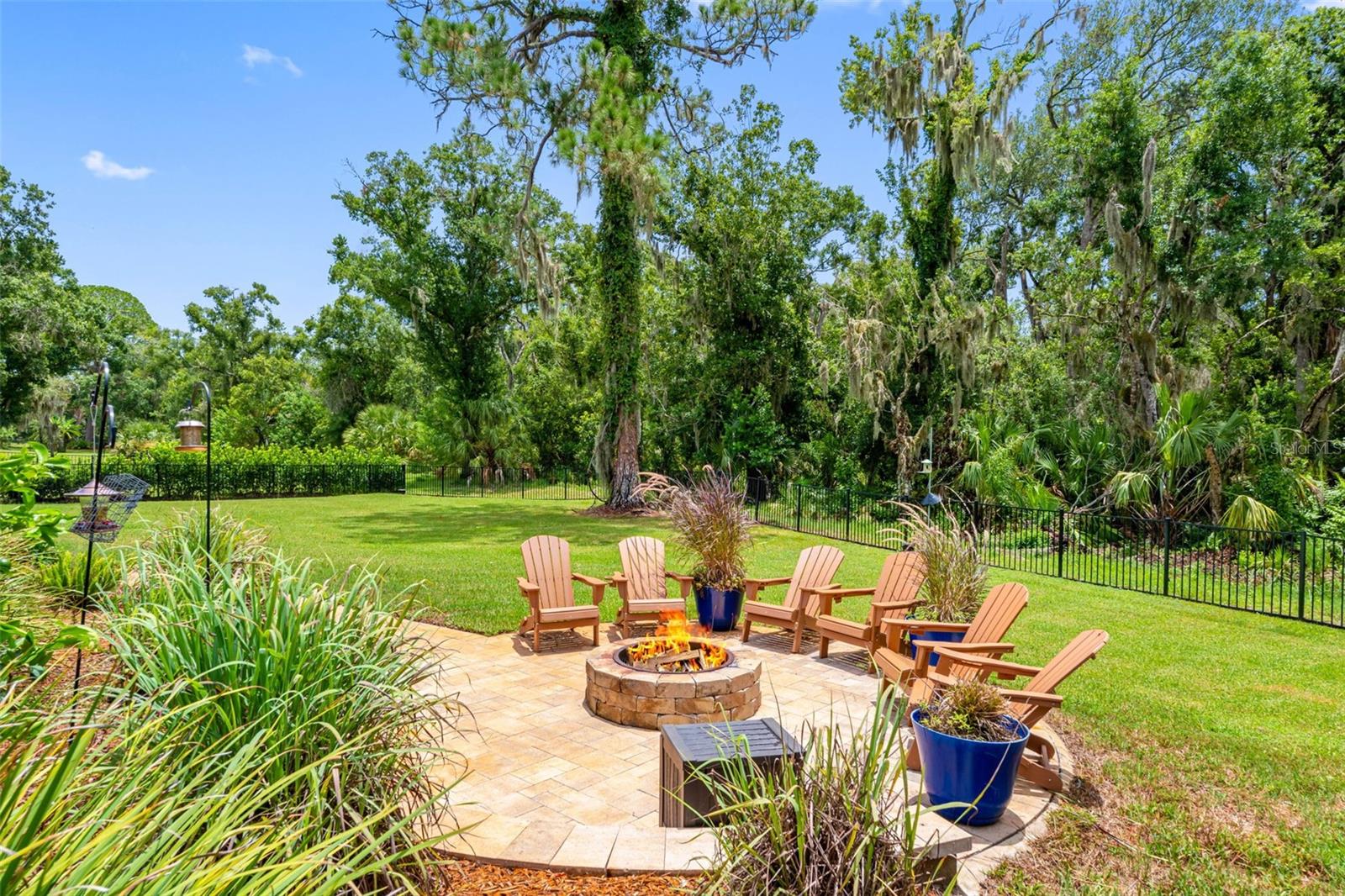 1079 RIVERSIDE RIDGE RD — photo 22
