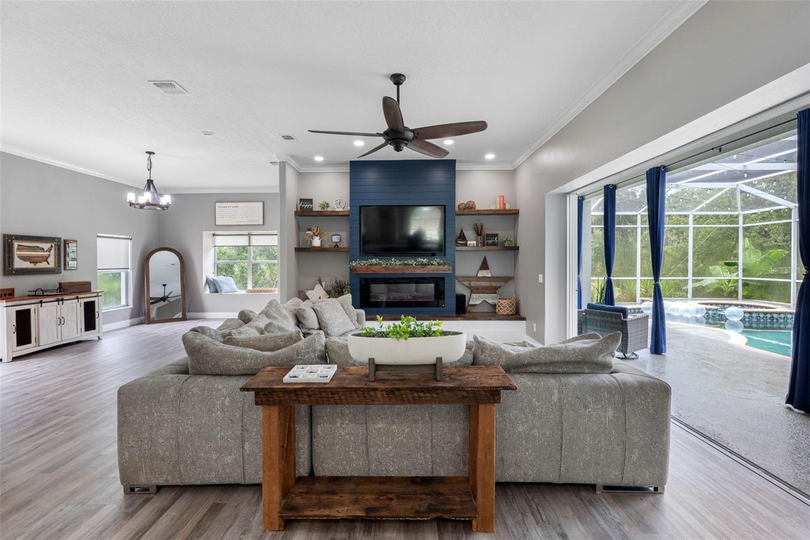 1079 RIVERSIDE RIDGE RD — photo 3