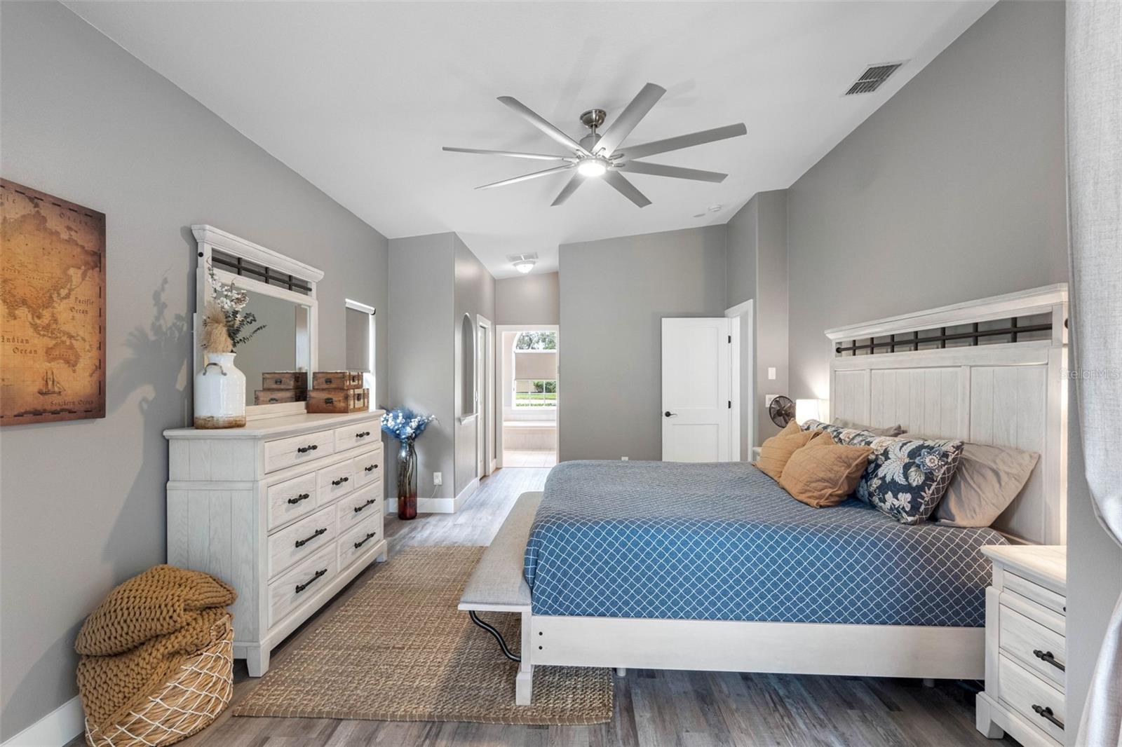 1079 RIVERSIDE RIDGE RD — photo 12