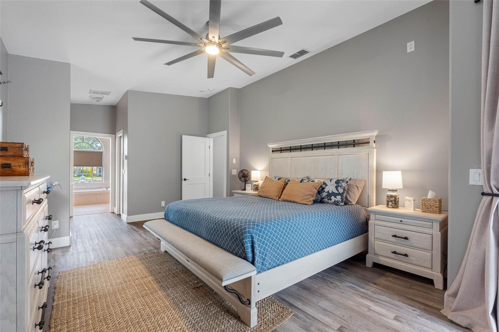 1079 RIVERSIDE RIDGE RD — photo 16