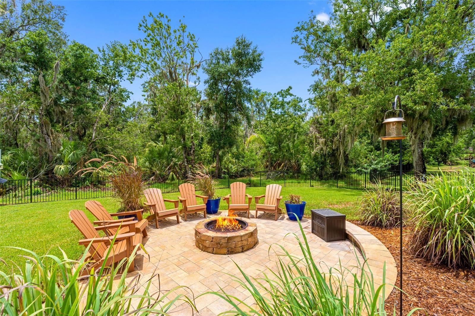 1079 RIVERSIDE RIDGE RD — photo 20