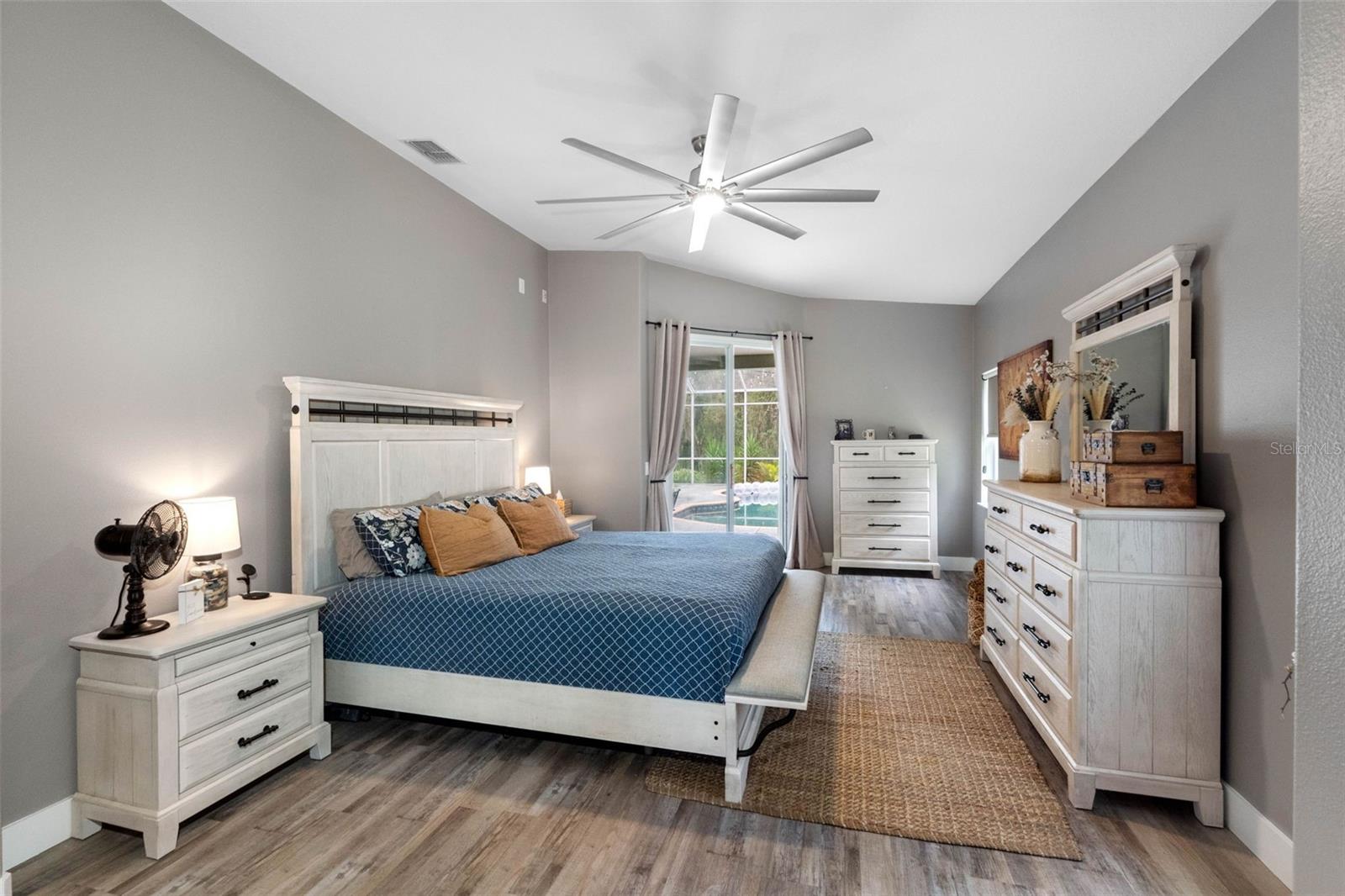 1079 RIVERSIDE RIDGE RD — photo 10