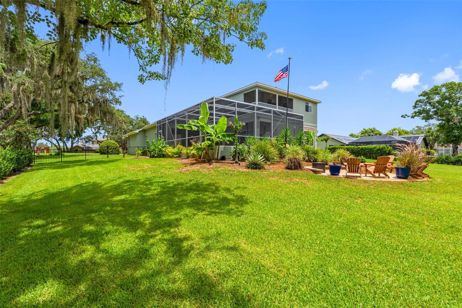 1079 RIVERSIDE RIDGE RD — photo 21