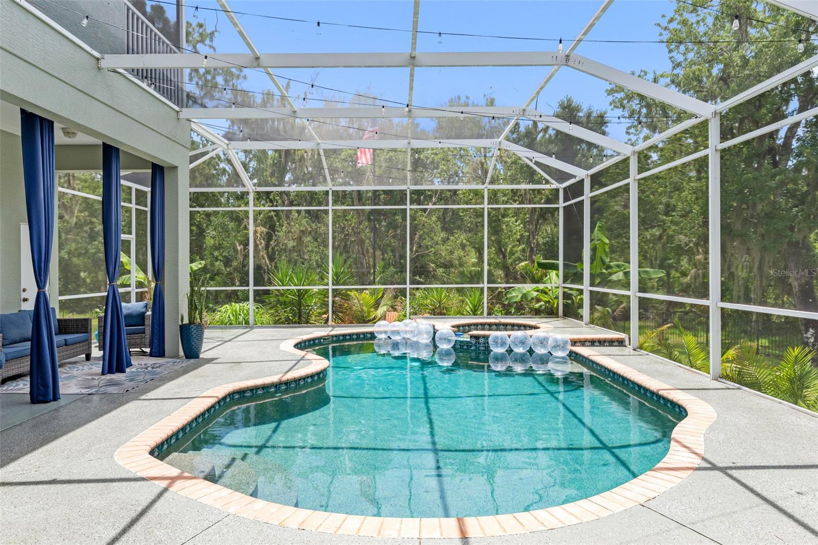 1079 RIVERSIDE RIDGE RD — photo 19