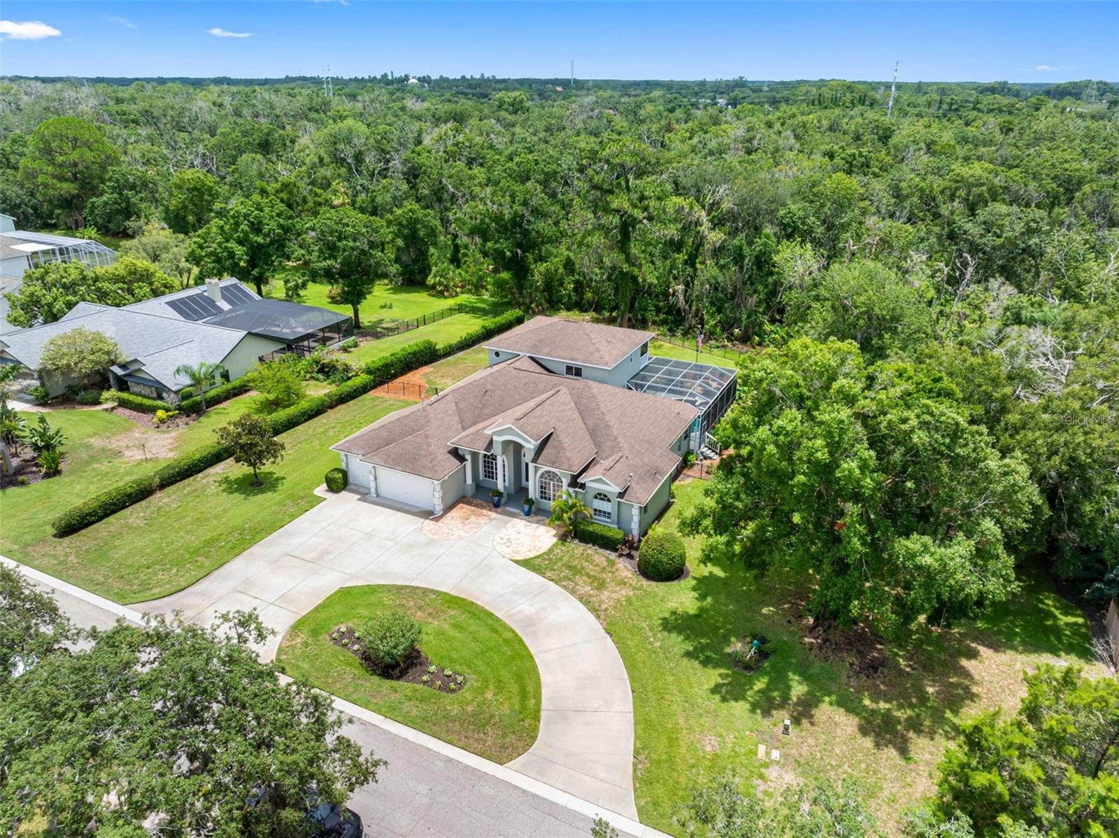 1079 RIVERSIDE RIDGE RD — photo 26
