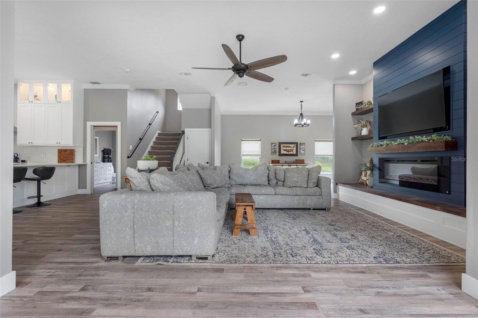 1079 RIVERSIDE RIDGE RD — photo 4
