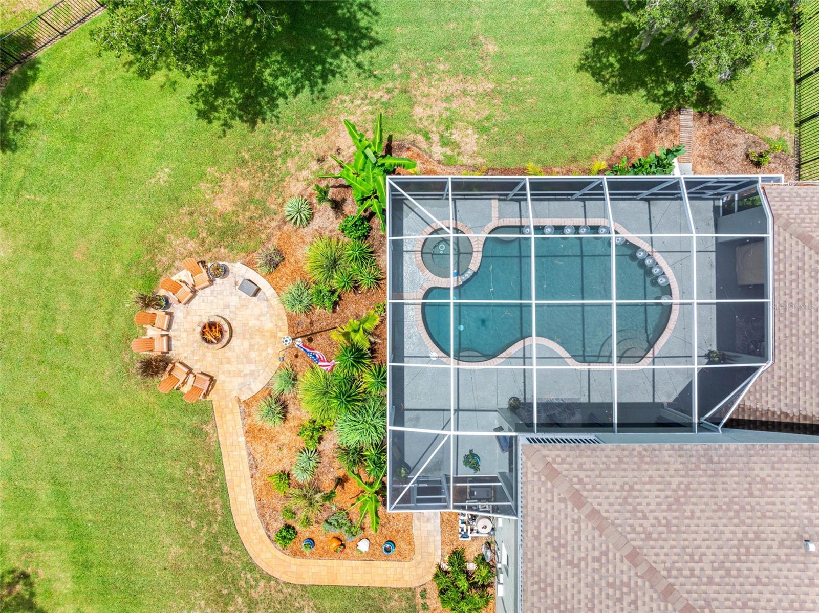 1079 RIVERSIDE RIDGE RD — photo 25