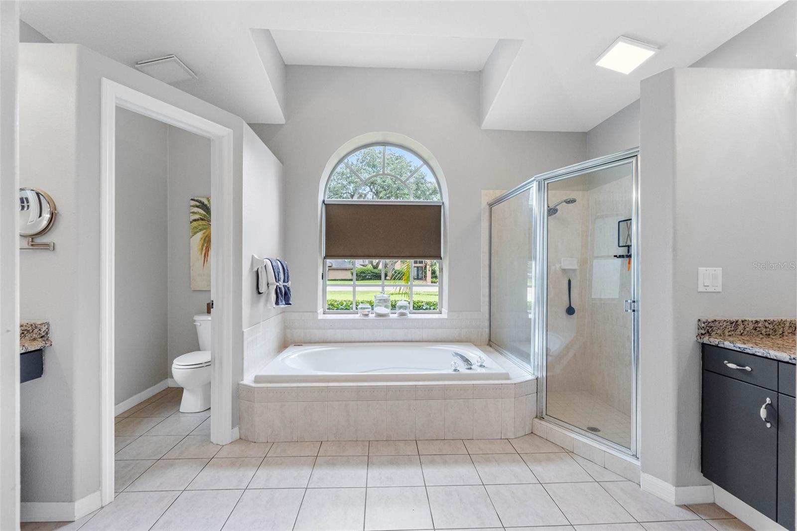 1079 RIVERSIDE RIDGE RD — photo 13