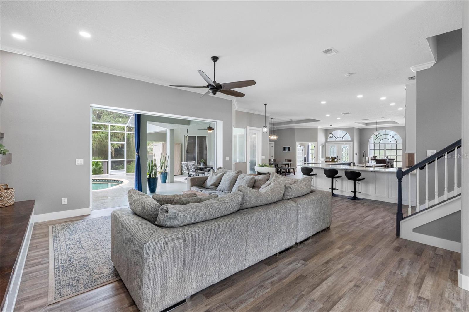 1079 RIVERSIDE RIDGE RD — photo 5