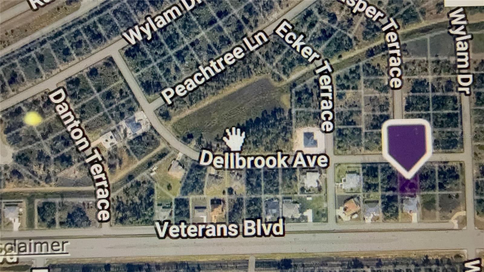 DELLBROOK AVE — photo 4