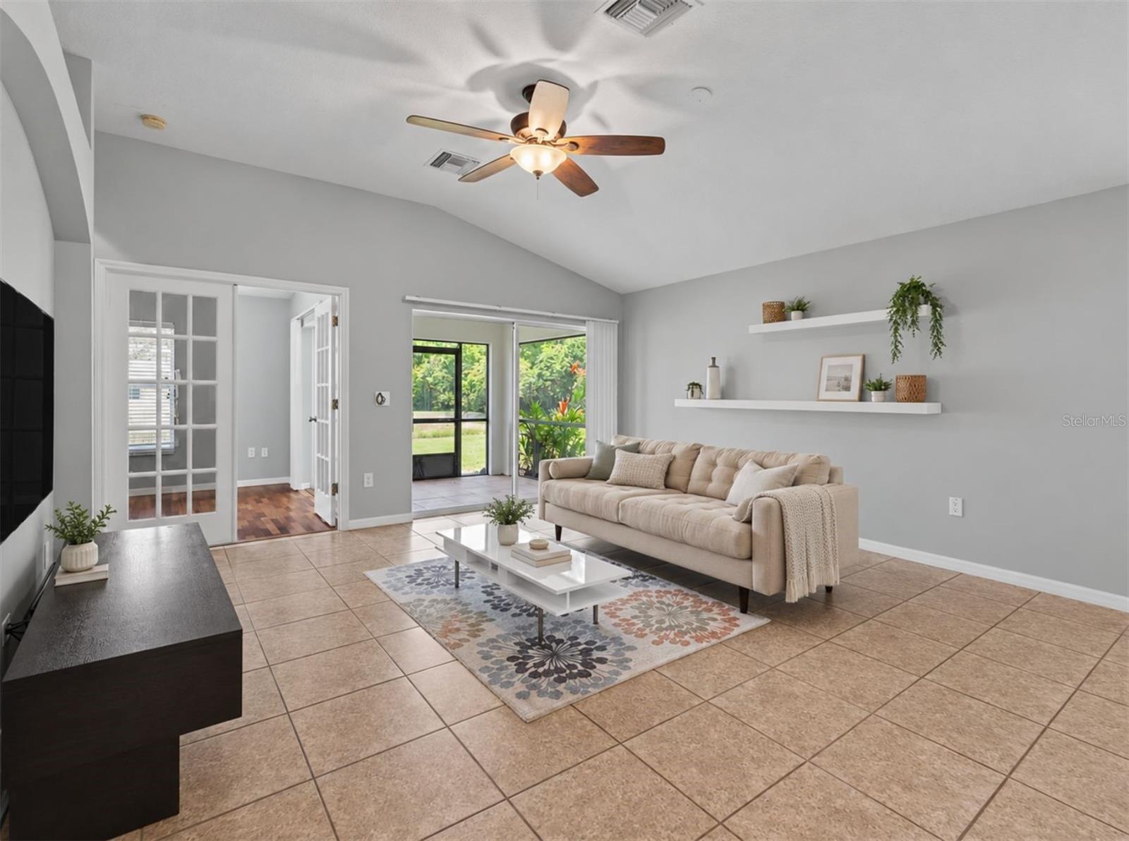 3247 DUNSTABLE DR — photo 6