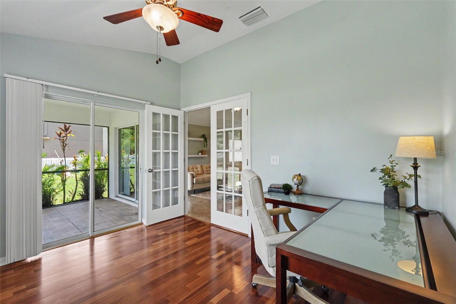 3247 DUNSTABLE DR — photo 11