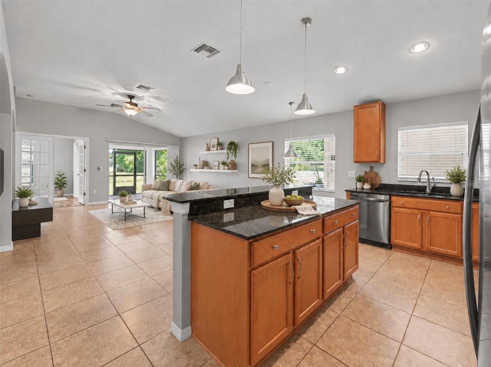 3247 DUNSTABLE DR — photo 4