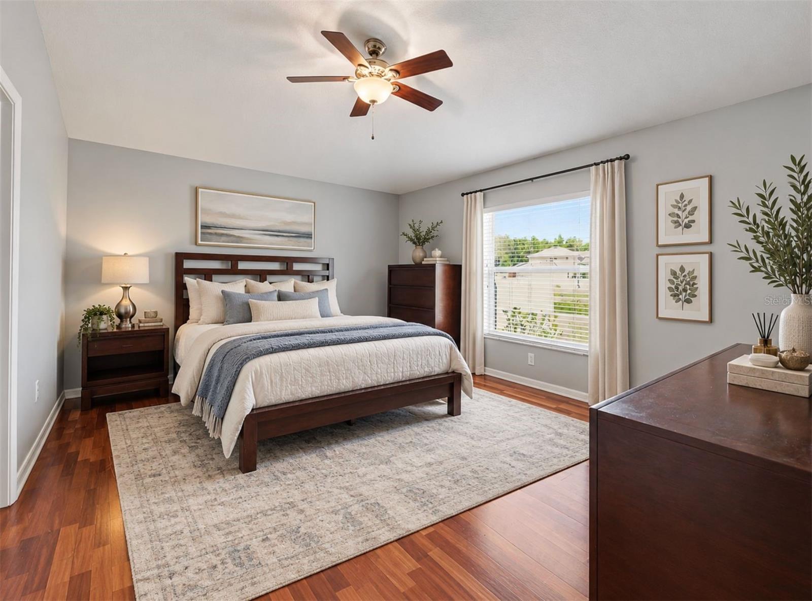 3247 DUNSTABLE DR — photo 8