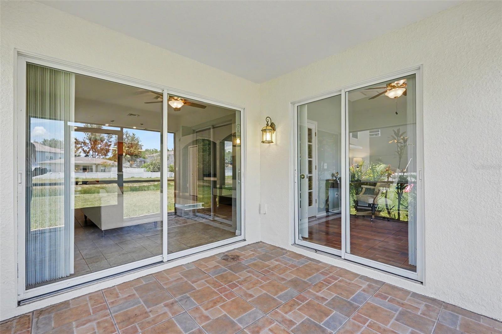 3247 DUNSTABLE DR — photo 17
