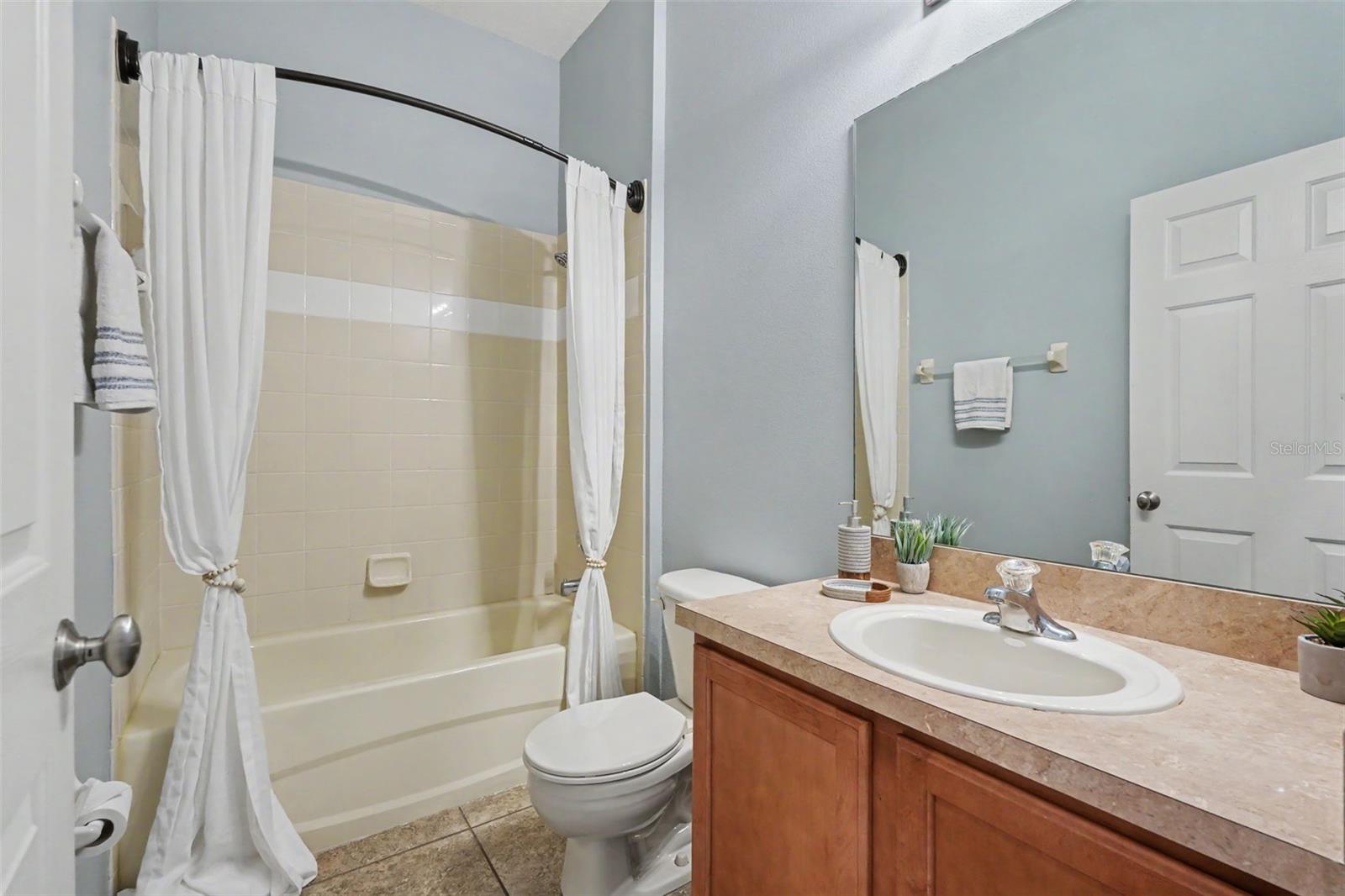 3247 DUNSTABLE DR — photo 15