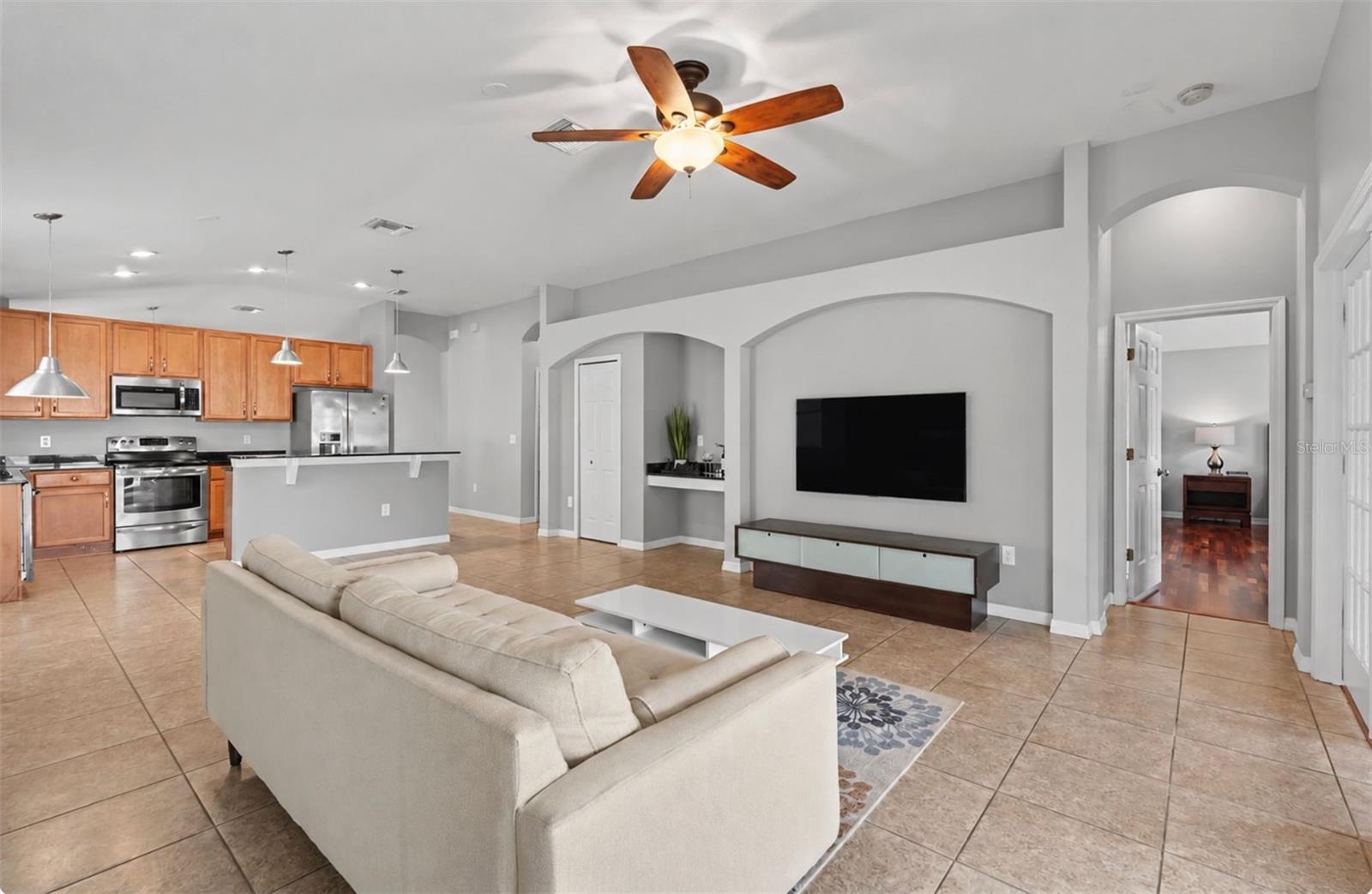 3247 DUNSTABLE DR — photo 7
