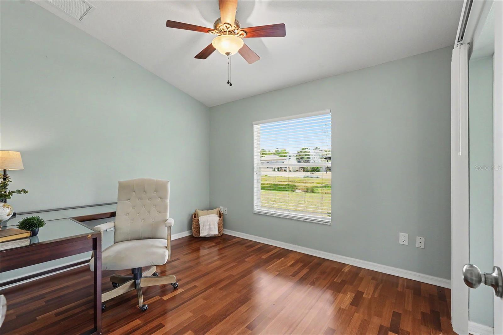3247 DUNSTABLE DR — photo 10