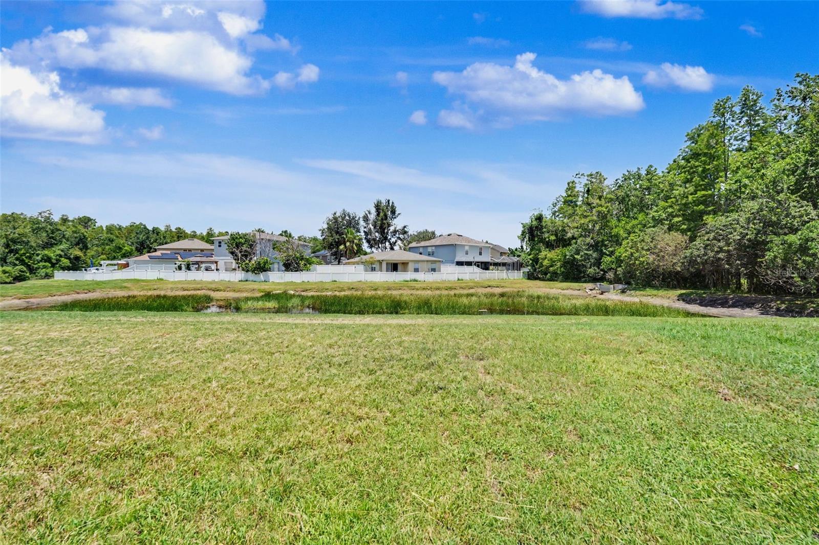 3247 DUNSTABLE DR — photo 20