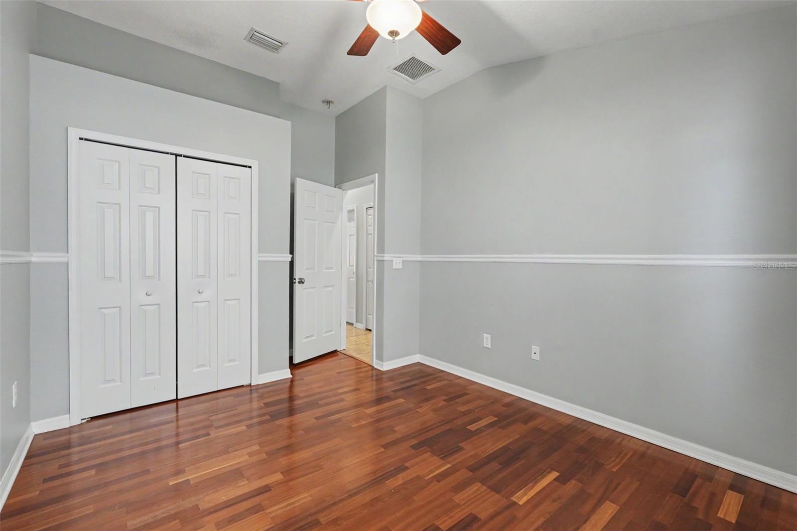 3247 DUNSTABLE DR — photo 14