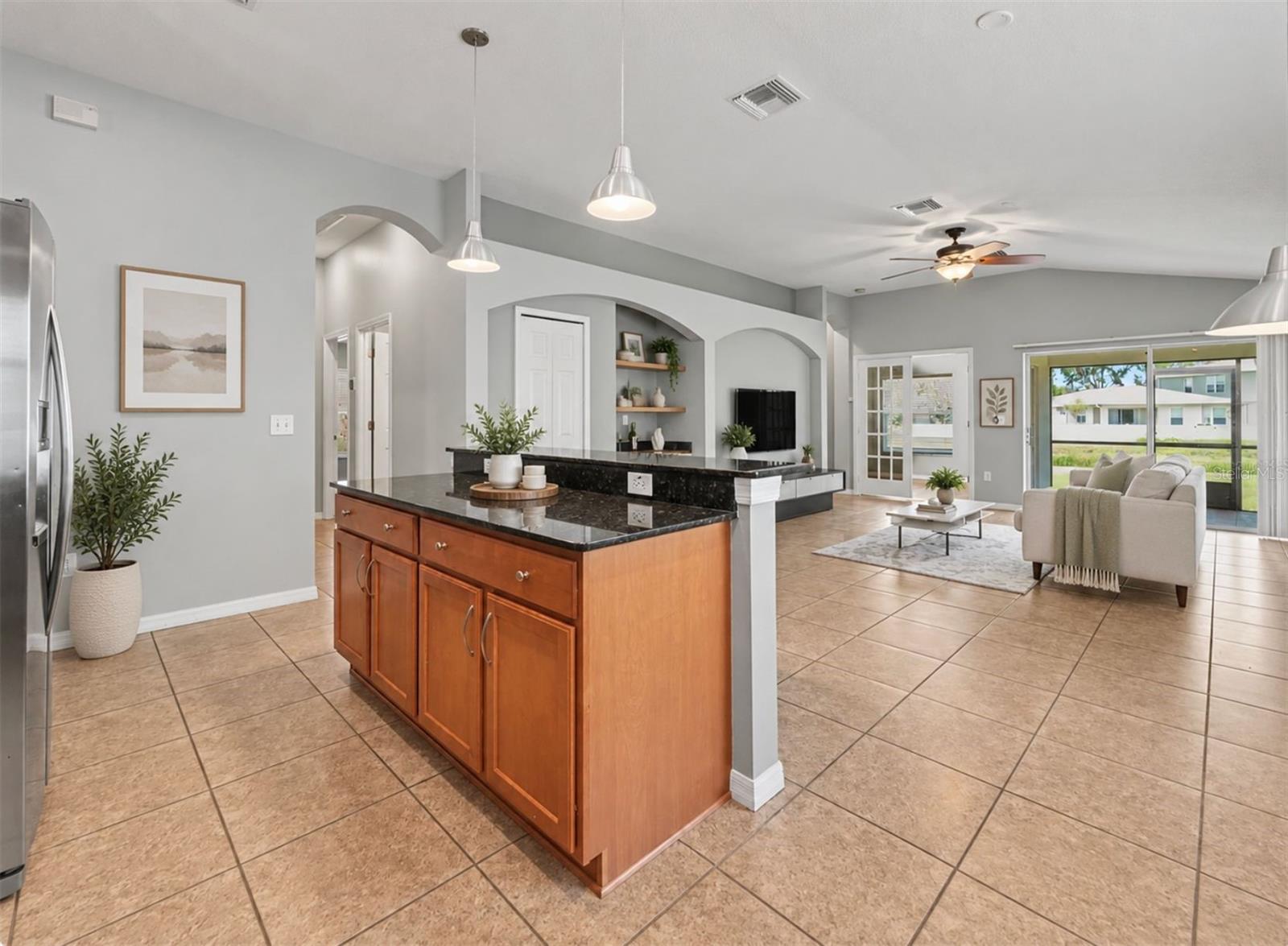 3247 DUNSTABLE DR — photo 3