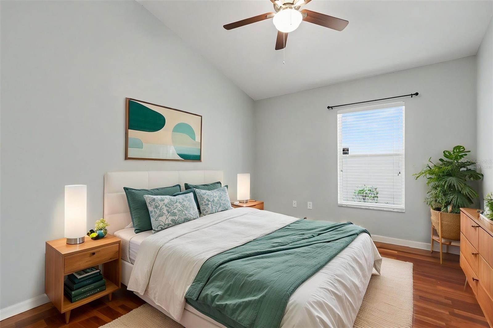 3247 DUNSTABLE DR — photo 12