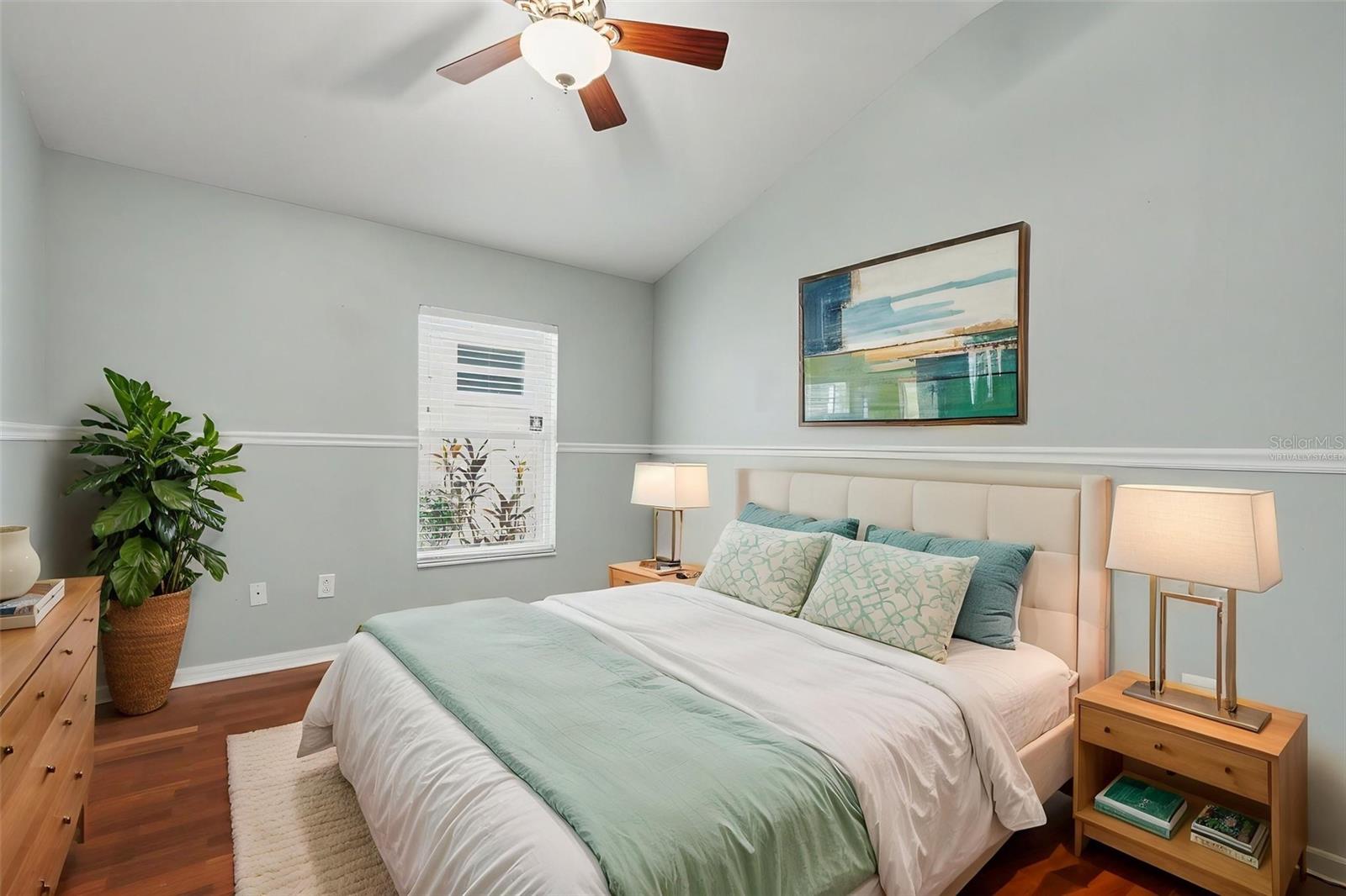 3247 DUNSTABLE DR — photo 13
