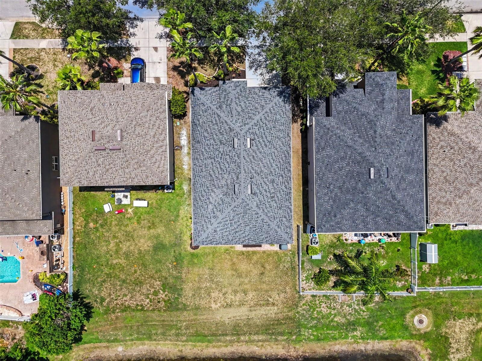 3247 DUNSTABLE DR — photo 21