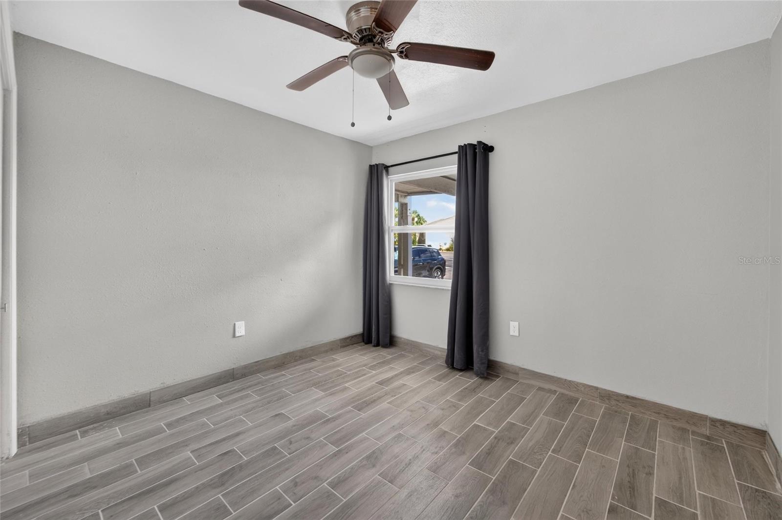 1028 APOLLO BEACH BLVD #104 — photo 35