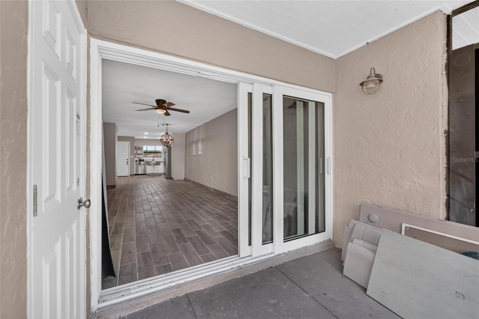 1028 APOLLO BEACH BLVD #104 — photo 47