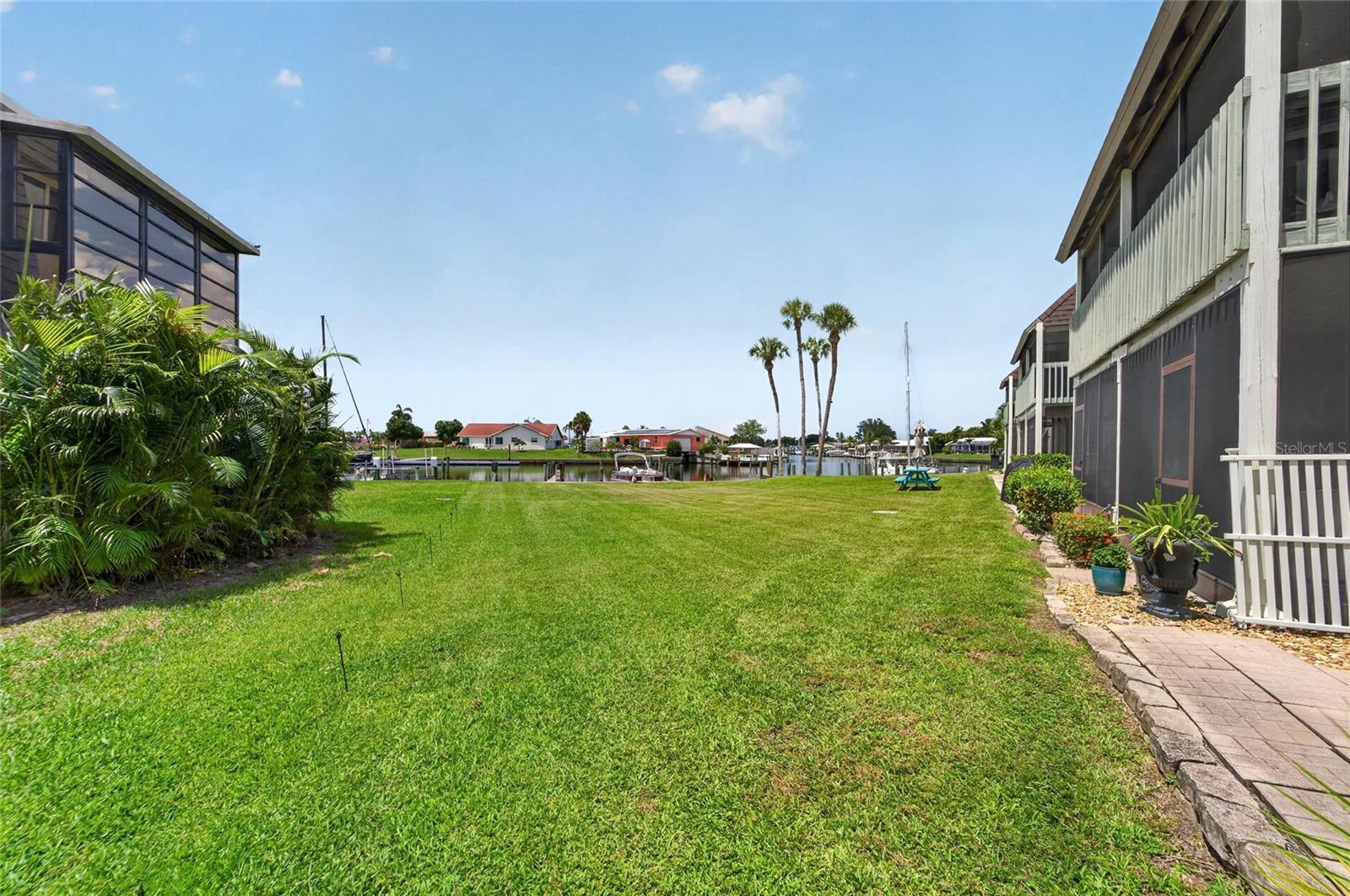1028 APOLLO BEACH BLVD #104 — photo 44