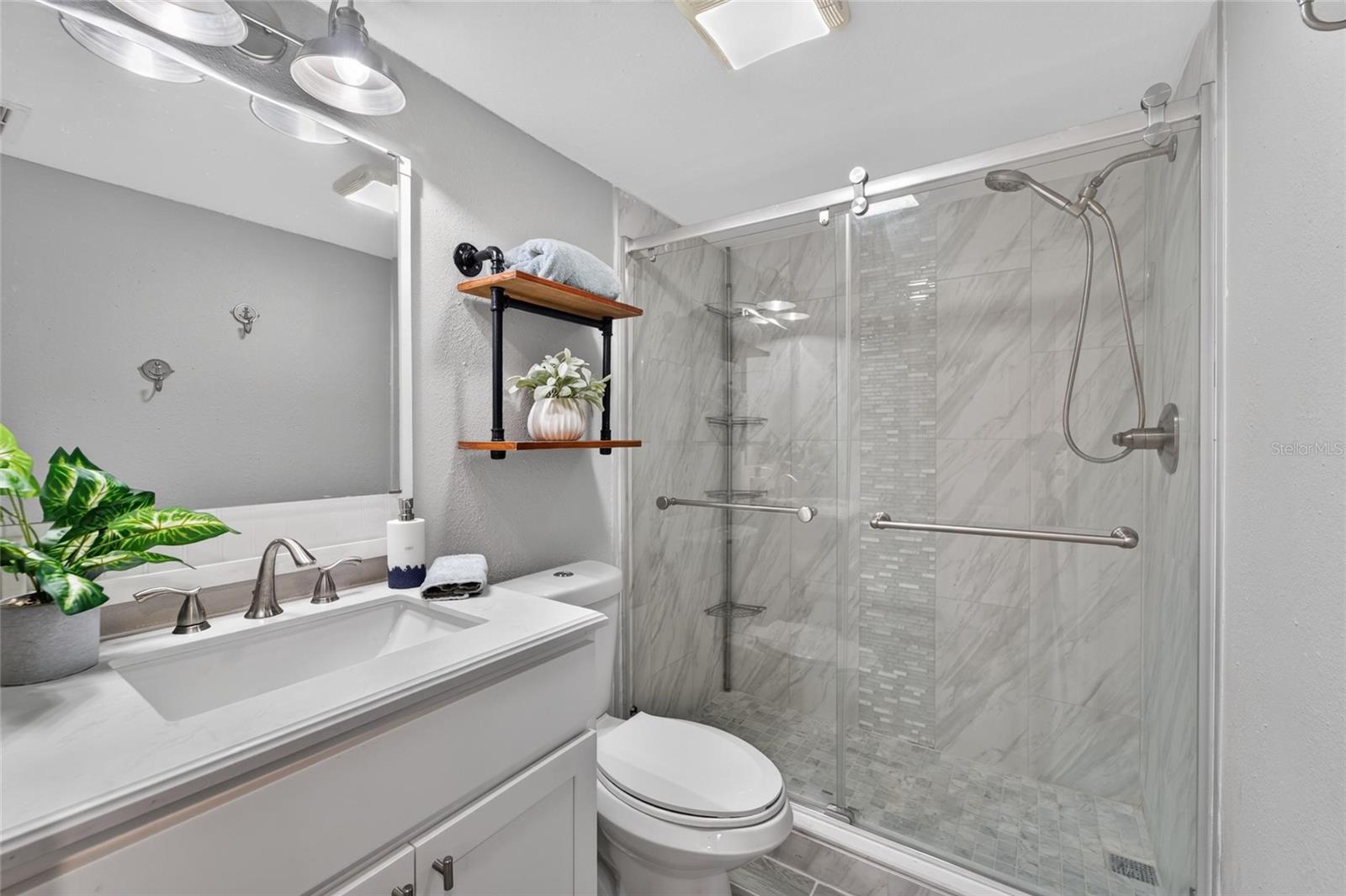 1028 APOLLO BEACH BLVD #104 — photo 39