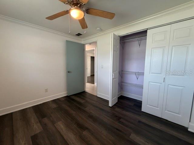 7904 WOODVINE CIR — photo 16