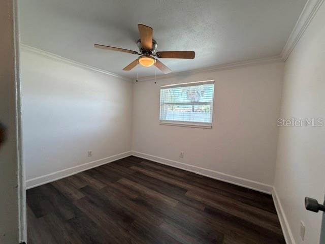 7904 WOODVINE CIR — photo 15