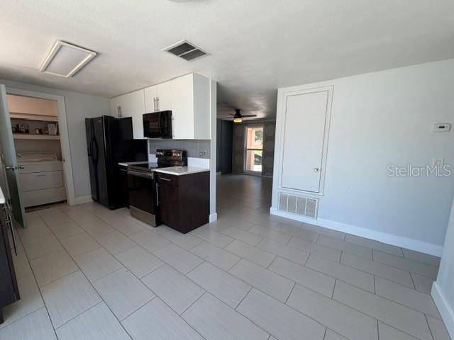 7904 WOODVINE CIR — photo 6