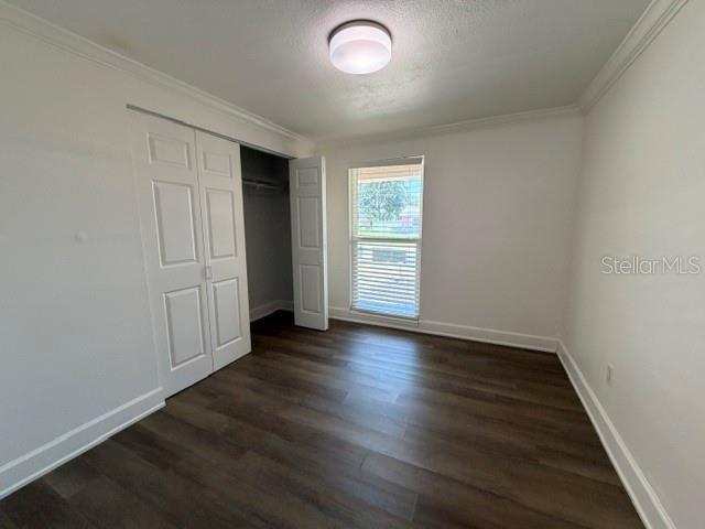 7904 WOODVINE CIR — photo 12