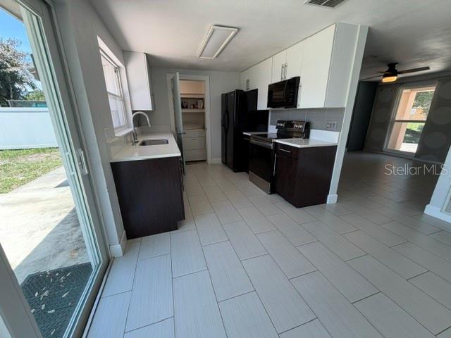 7904 WOODVINE CIR — photo 8