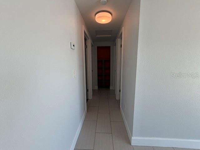 7904 WOODVINE CIR — photo 10