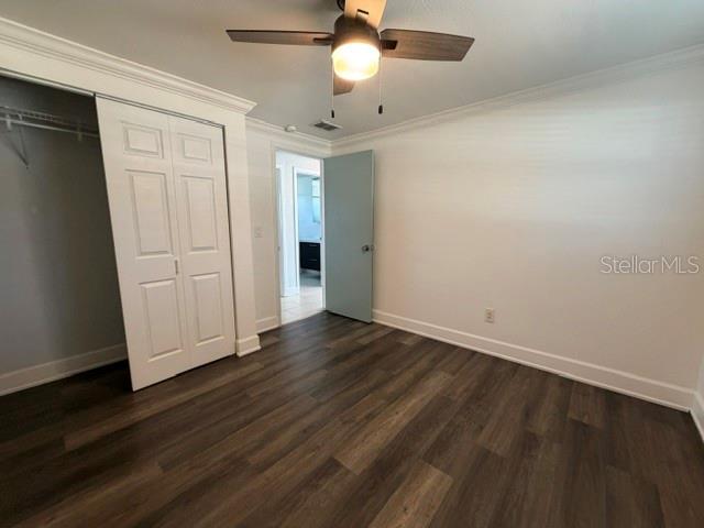 7904 WOODVINE CIR — photo 14