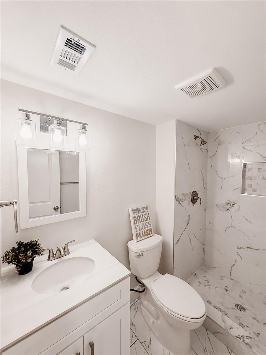 1275 85TH AVE #1275B — photo 13