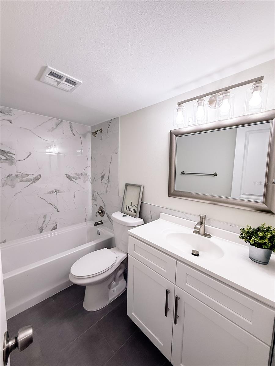 1275 85TH AVE #1275B — photo 9