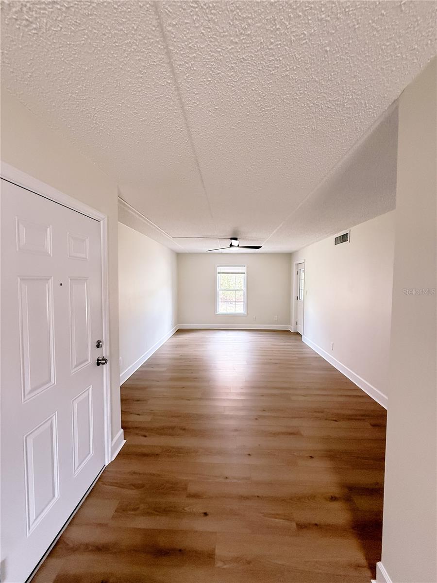 1275 85TH AVE #1275B — photo 5