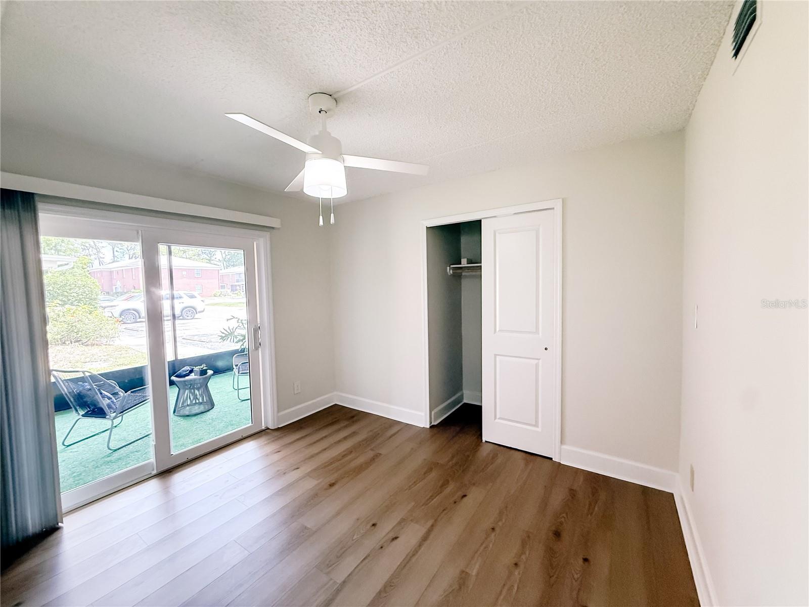 1275 85TH AVE #1275B — photo 14