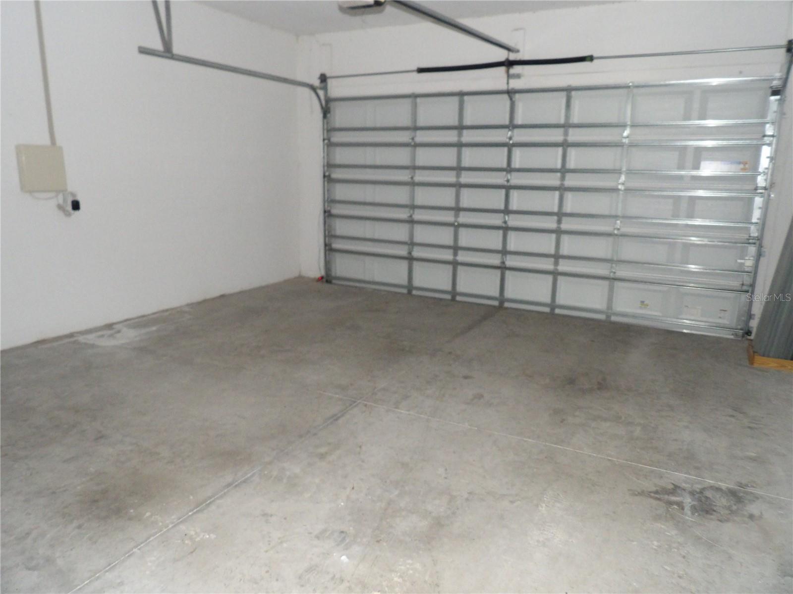 11940 SUNBURST MARBLE RD — photo 18