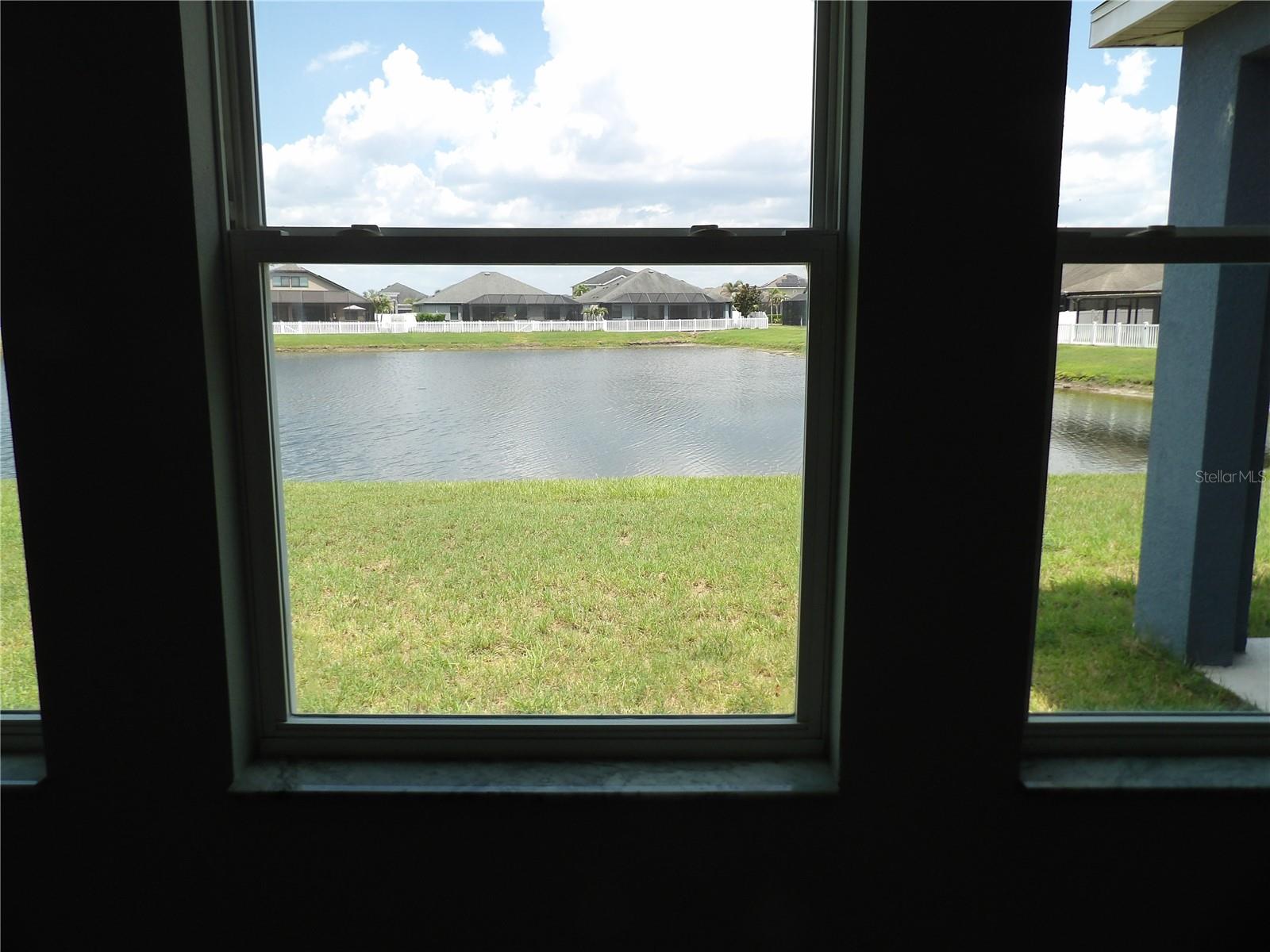11940 SUNBURST MARBLE RD — photo 16