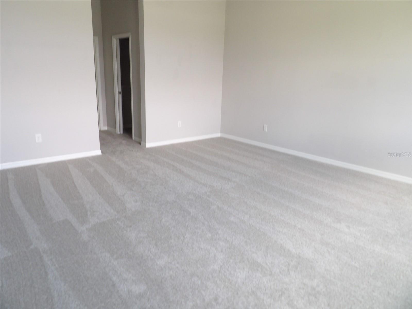 11940 SUNBURST MARBLE RD — photo 8