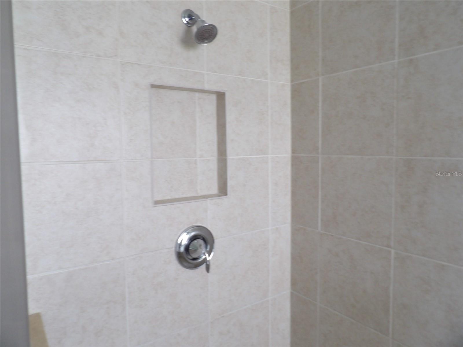 11940 SUNBURST MARBLE RD — photo 15