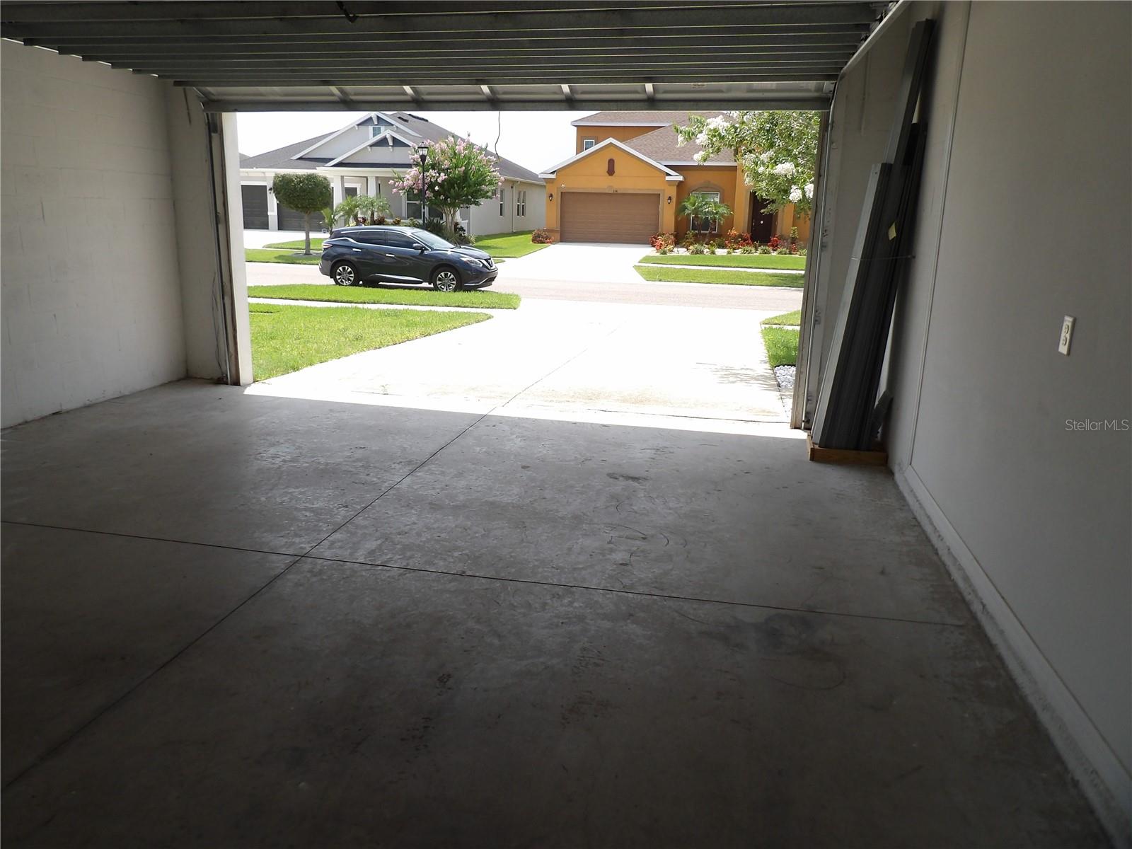 11940 SUNBURST MARBLE RD — photo 19